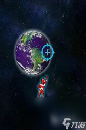 奥特曼系列免费版排行榜 2024经典的奥特曼手游合集