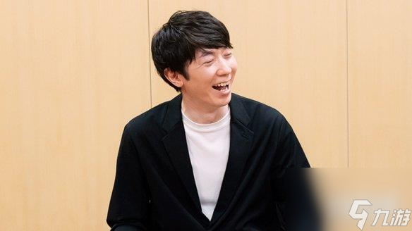 制作分享为何《塞尔达传说：智慧的再现》换掉林克