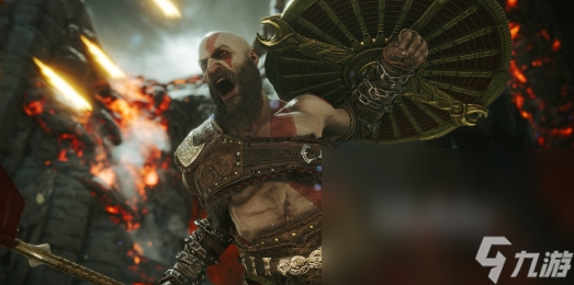 steam战神5pc价格是多少 战神5pc英文名介绍