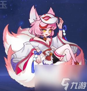 新手推荐阵容流派——连击流