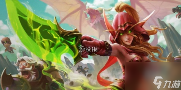 爐石傳說搜索金卡方法