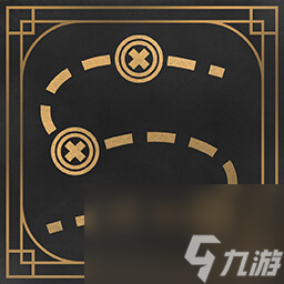 《冰汽时代2》定居者成就攻略分享