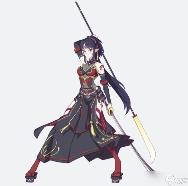 奧拉星全新版本9月26日上線更新