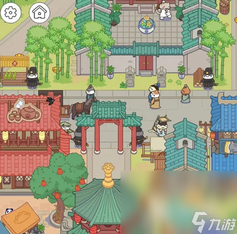 耐玩的益智小游戏推荐 2024人气较高的益智手游排行榜