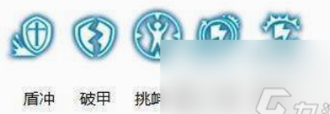 龙之谷贤者刷图怎么加点 龙之谷贤者刷图技能加点攻略