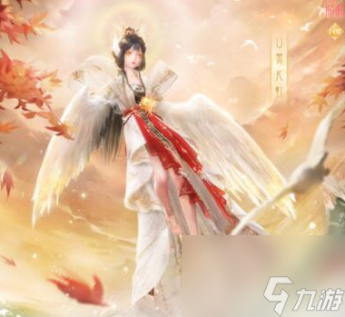 閃耀暖暖日貫長(zhǎng)虹套裝怎么獲得-閃耀暖暖日貫長(zhǎng)虹套裝獲取攻略一覽
