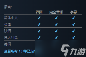 沙威玛传奇价格是多少