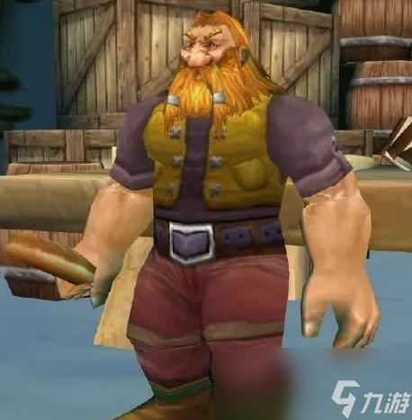 魔兽世界wlk美酒节的佳肴成就攻略
