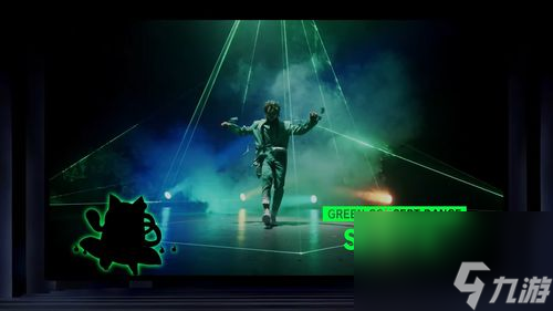 Level-5重磅推出《幽幽灵公寓》：继承《妖怪手表》衣钵
