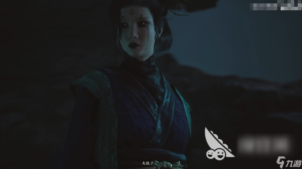 黑神话悟空女妖精有哪些 黑神话悟空女妖精介绍