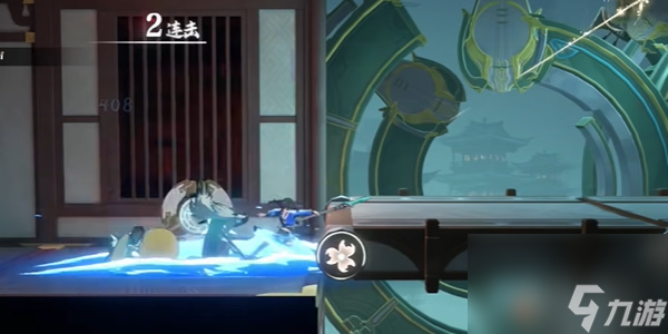 《歸龍潮》哀哀琴怨聲任務(wù)攻略