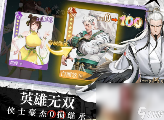 网速快的电脑代理ip