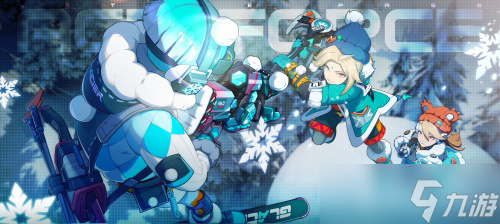 <a id='link_pop' class='keyword-tag' href='https://www.9game.cn/wpzs/'>王牌战士</a>新赛季预告S7赛季开幕在即