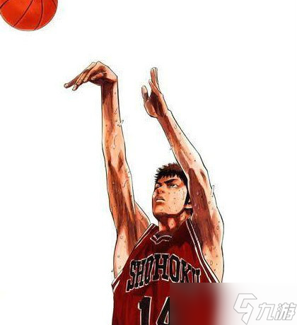 經(jīng)歷低谷也曾回溯輝煌 祝永不服輸?shù)娜湛鞓?></p>
                  </div>
                  <div   id=