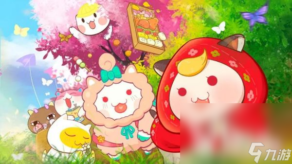 休闲经营类游戏排行榜 2024最有趣的模拟经营手游大全