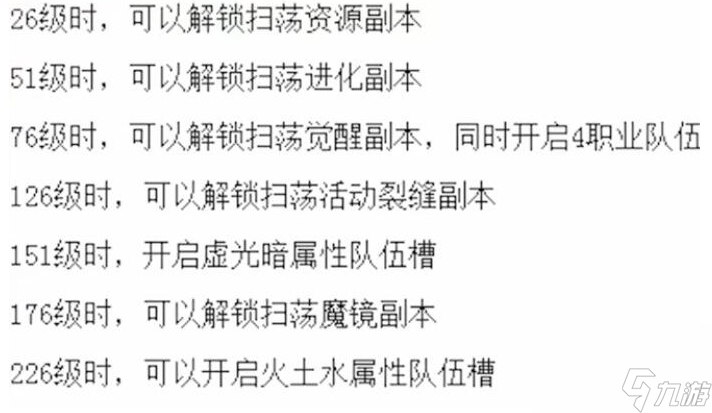 坎公骑冠剑女神雕像强度分析？坎公骑冠剑内容分享
