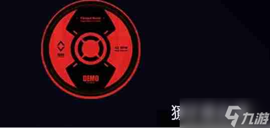 絕區(qū)零凱撒驅(qū)動(dòng)選什么 凱撒驅(qū)動(dòng)挑選指南