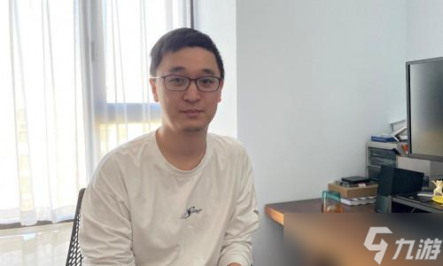 《王牌战争 文明重启》最真实的末日沙盒世界