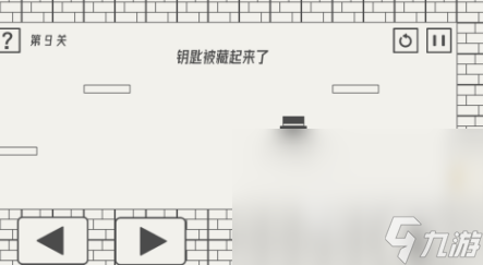 有一个戴帽子的小人的游戏是什么2024有趣的戴帽子小人游戏合集