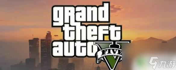 gta5崔佛让麦克去飞行学校过不去可以跳过吗 GTA5飞行学校任务怎么跳过
