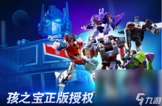 2024耐玩的金刚游戏有哪些 有趣的金刚手游推荐下载