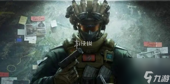 三角洲行動賽季結束是行動否重置