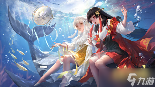 《镇魔曲》“晴冬欢歌”活动火热 四周年开启79级专服