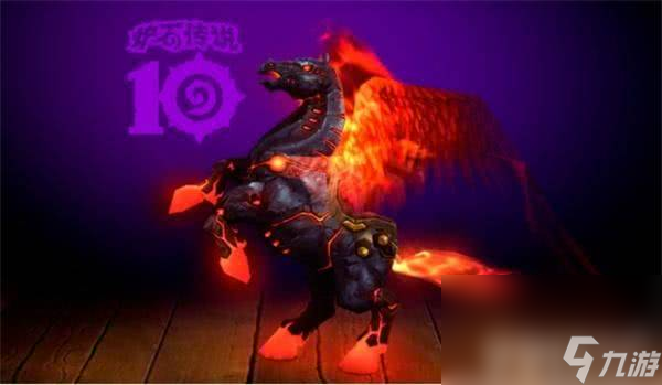 魔兽世界应运而生任务如何接取 应运而生任务获取指南