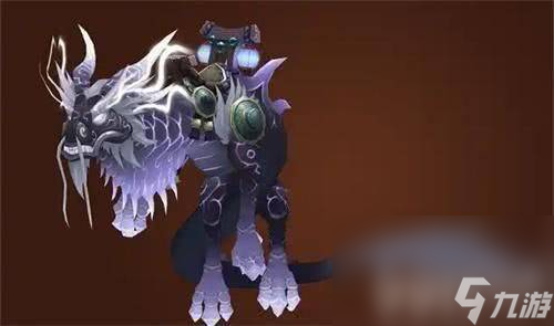<a id='link_pop' class='keyword-tag' href='https://www.9game.cn/moshoushijie2/'>魔兽世界</a>怒之煞坐骑掉率怎么样 怒之煞坐骑掉率一览