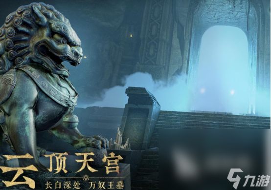 有一个小人走迷宫的游戏叫什么2024耐玩的走迷宫游戏下载分享