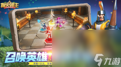 欧美slg汉化组安卓手机游戏分享 2024不花钱的欧美slg汉化手机手游下载大全截图