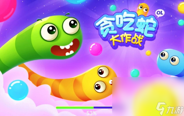 手游排行榜2021前十名有哪些 精彩又好玩的手游分享