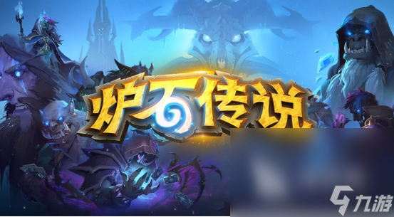 2024推荐手游合集 有哪些流行的手游大全