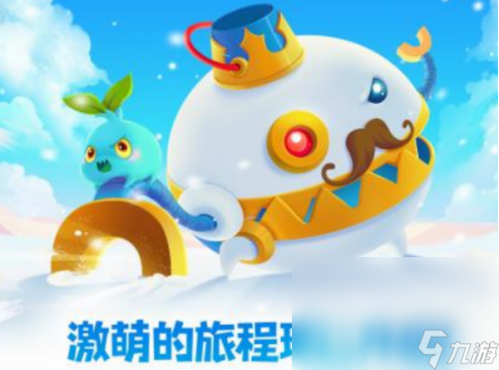 必玩的2023年年度游戏有哪几个 好玩的游戏推荐
