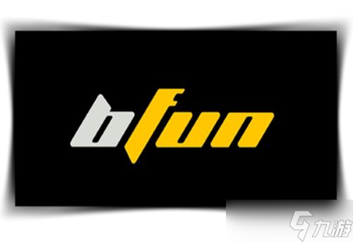 游戏出海百花齐放 边锋bfun乘风破浪