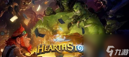  Hearthstone Legend, why did the ios store not have a screenshot