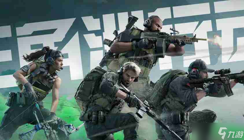 <a id='link_pop' class='keyword-tag' href='http://www.575.zj.cn/sjzxd/'>三角洲行動(dòng)</a>M16A4配件如何獲取 M16A4配件獲取方法