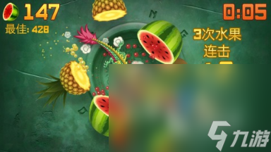 小朋友的游戏大全2024 有哪些流行的小朋友的游戏