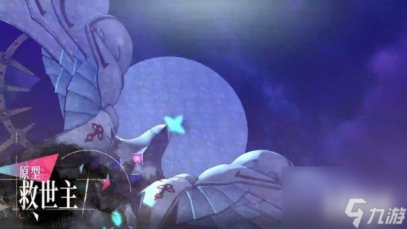 《暗喻幻想：ReFantazio》TGS 2024宣传片公开！