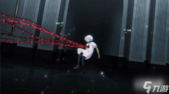 《暗喻幻想：ReFantazio》TGS 2024宣传片公开！