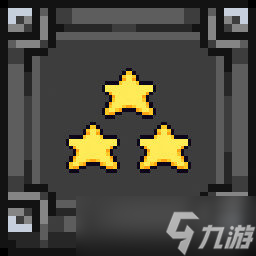 地下城资本家有哪些成就 地下城资本家全成就一览