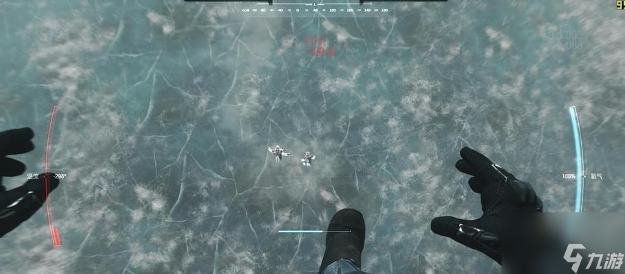 <a id='link_pop' class='keyword-tag' href='https://www.9game.cn/smzhsy/'>使命召唤手游</a>跳伞指南（探索战场）