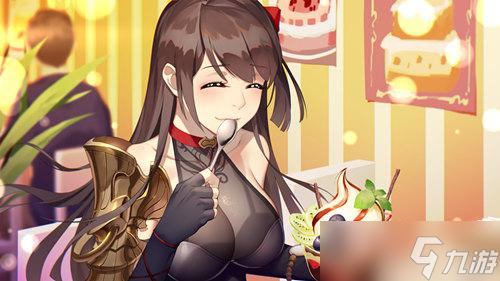《<a id='link_pop' class='keyword-tag' href='https://www.9game.cn/jmlzj/'>姬魔恋战纪</a>》太矢慈新技能参数详解！