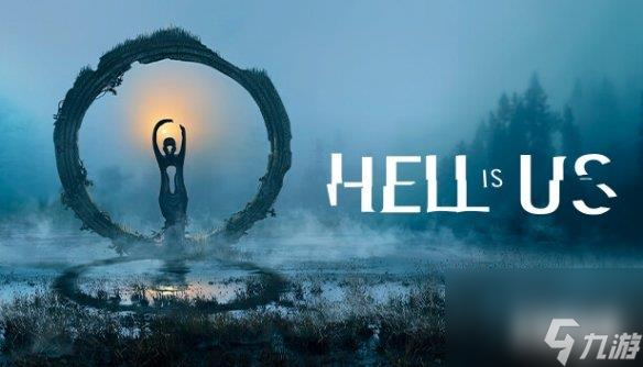 开放世界游戏《Hell is Us》上线Steam 预计明年发售
