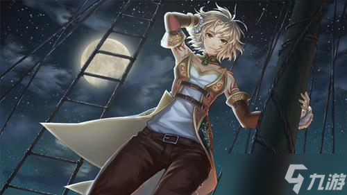 《<a id='link_pop' class='keyword-tag' href='https://www.9game.cn/jmlzj/'>姬魔恋战纪</a>》木鸢新技能参数详解