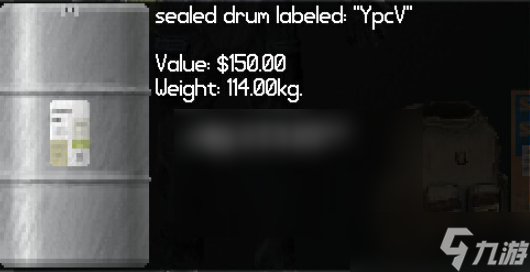 末日拾荒者为什么要杀liza 末日拾荒者liza拿解药剧情分析
