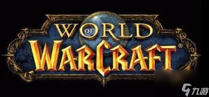  Analysis of World of Warcraft nostalgic clothing sea demon tears effect