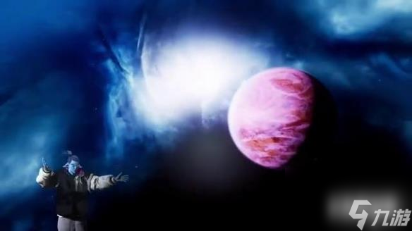 动作节奏策略游戏《节奏塔防》曝新预告 2025年发售