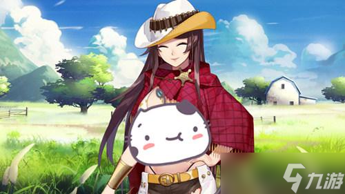 《<a id='link_pop' class='keyword-tag' href='https://www.9game.cn/jmlzj/'>姬魔恋战纪</a>》艾斯竟被要求做相公！