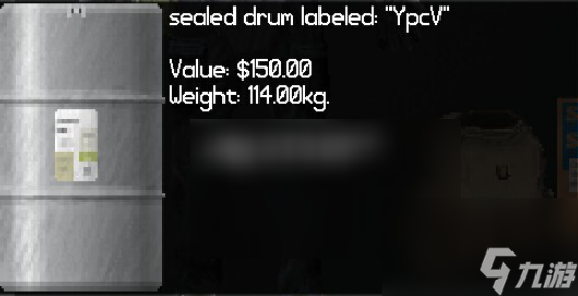 末日拾荒者为什么要杀liza 末日拾荒者liza拿解药剧情分析